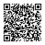 C&oacute;digo QR con el enlace al titular Ocho parados de la comarca  se forman en mantenimiento de montes