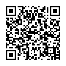 C&oacute;digo QR con el enlace al titular Un berciano, padre del mejor cava rosÃ©