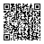 C&oacute;digo QR con el enlace al titular La Uned forma a 36 personas en el cuidado de los enfermos de alzheimer