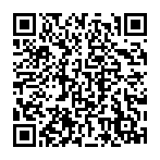 C&oacute;digo QR con el enlace al titular La Junta no garantiza que el centro de  Fabero sea para grandes discapacitados