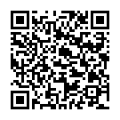 C&oacute;digo QR con el enlace al titular El Astorga diluye al Tordesillas