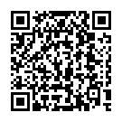 C&oacute;digo QR con el enlace al titular Rocchia pasarÃ¡ consulta mÃ©dica en Madrid