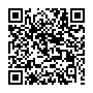 C&oacute;digo QR con el enlace al titular El Valencia impone la lÃ³gica