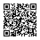 C&oacute;digo QR con el enlace al titular El Cleba no falla en GijÃ³n