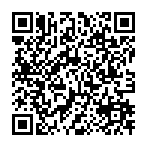 C&oacute;digo QR con el enlace al titular Joe Frazier, hospitalizado por un cÃ¡ncer de hÃ­gado
