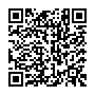 C&oacute;digo QR con el enlace al titular La misiÃ³n de batir al lÃ­der