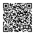 C&oacute;digo QR con el enlace al titular La base prende el provincial