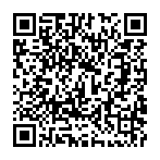 C&oacute;digo QR con el enlace al titular El ex caddie de Woods le insulta de forma racista