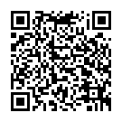 C&oacute;digo QR con el enlace al titular El Aros no aguanta el tirÃ³n final del Ferrol
