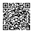 C&oacute;digo QR con el enlace al titular El liderato sigue instalado en Bembibre