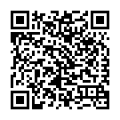 C&oacute;digo QR con el enlace al titular Nadie quiere perdÃ©rselo