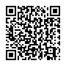 C&oacute;digo QR con el enlace al titular MÃ¡rquez hace campeÃ³n a Bradl