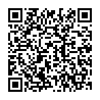 C&oacute;digo QR con el enlace al titular La BaÃ±eza merece mejor suerte frente a un Universitario que no fue mejor