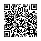 C&oacute;digo QR con el enlace al titular EspaÃ±a se impone en la Supercopa de Naciones