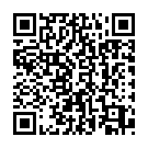 C&oacute;digo QR con el enlace al titular Â«Son 260.000 euros de mucha genteÂ»