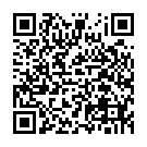 C&oacute;digo QR con el enlace al titular PelÃ­culas de suscripciÃ³n popular