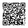 C&oacute;digo QR con el enlace al titular CinturÃ³n