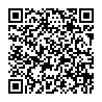 C&oacute;digo QR con el enlace al titular National Geographic analiza el alzamiento del muro de BerlÃ­n