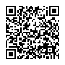 C&oacute;digo QR con el enlace al titular Todo sobre el &lsquo;Purple&rsquo;