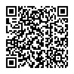 C&oacute;digo QR con el enlace al titular Radio LulÃº, Al Vila y Humberto CarÃ¡s, cÃ³ctel musical en el Molly