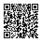 C&oacute;digo QR con el enlace al titular Estreno de la pelÃ­cula &lsquo;Cirkus Columbia&rsquo;