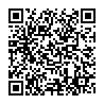 C&oacute;digo QR con el enlace al titular Michael Stipe siente el fin de Rem como una Â«liberaciÃ³nÂ»