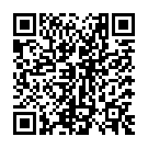 C&oacute;digo QR con el enlace al titular El AlbÃ©itar ofrece un taller de iniciaciÃ³n al sonido