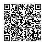 C&oacute;digo QR con el enlace al titular LeÃ³n acogerÃ¡ un insÃ³lito congreso sobre enigmas y misterios histÃ³ricos