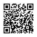 C&oacute;digo QR con el enlace al titular De pilinguis