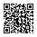 C&oacute;digo QR con el enlace al titular Quince dÃ­as