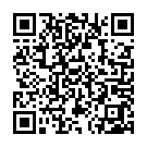 C&oacute;digo QR con el enlace al titular A partir de ahora los eventos de LeÃ³n solo se publican Kedin.es LeÃ³n.