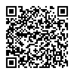 C&oacute;digo QR con el enlace al titular El chiste del Domingo&hellip;