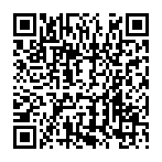 C&oacute;digo QR con el enlace al titular Congelados Elmar garantiza el empleo al 15% de la plantilla no incluida en el ERE
