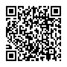 C&oacute;digo QR con el enlace al titular Previa Primera DivisiÃ³n Provincial Masculina (jornada 3): C.B. La Robla-C.A.B. Toreno