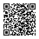C&oacute;digo QR con el enlace al titular Previa Primera DivisiÃ³n Provincial Masculina (jornada 3): Sparta Villafranquino-Telenauto BÃ¡sket Astorga