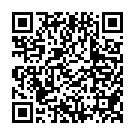 C&oacute;digo QR con el enlace al titular Freno a las cocinas exÃ³ticas