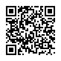 C&oacute;digo QR con el enlace al titular Intervalos nubosos y precipitaciones dÃ©biles