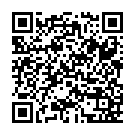 C&oacute;digo QR con el enlace al titular Prieto Picudo de gran calidad para la vendimia de Tierra de LeÃ³n