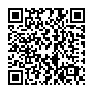 C&oacute;digo QR con el enlace al titular IU lleva las indemnizaciones de las Cajas a la Justicia