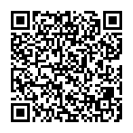 C&oacute;digo QR con el enlace al titular UPL denuncia las 