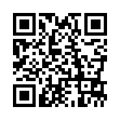 C&oacute;digo QR con el enlace al titular La Quimica y el Vino