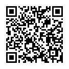C&oacute;digo QR con el enlace al titular SegÃºn UPL, los concejales de Santa MarÃ­a del PÃ¡ramo se suben el sueldo