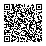 C&oacute;digo QR con el enlace al titular UPL denuncia las dedicaciones parciales de los concejales del PP en Santa MarÃ­a