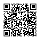 C&oacute;digo QR con el enlace al titular La picaresca en el bosque
