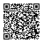 C&oacute;digo QR con el enlace al titular LeÃ³n estudia acometer otra reforma en FernÃ¡ndez Ladreda para mejorar la fluidez