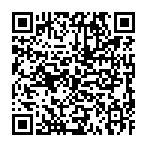 C&oacute;digo QR con el enlace al titular JosÃ© MarÃ­a Merino: 