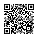 C&oacute;digo QR con el enlace al titular Desde LeÃ³n, directo a las playas de Dubai