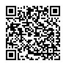 C&oacute;digo QR con el enlace al titular El CRAI-TIC, el 'guardiÃ¡n' de la ULE