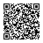 C&oacute;digo QR con el enlace al titular Â¿CambianÂ algoÂ las campaÃ±as electorales?