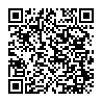 C&oacute;digo QR con el enlace al titular Castro: 